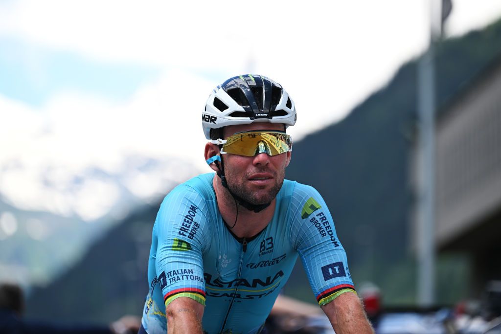 mark cavendish sprints 0036