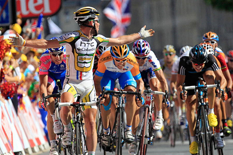 mark cavendish sprints 0037
