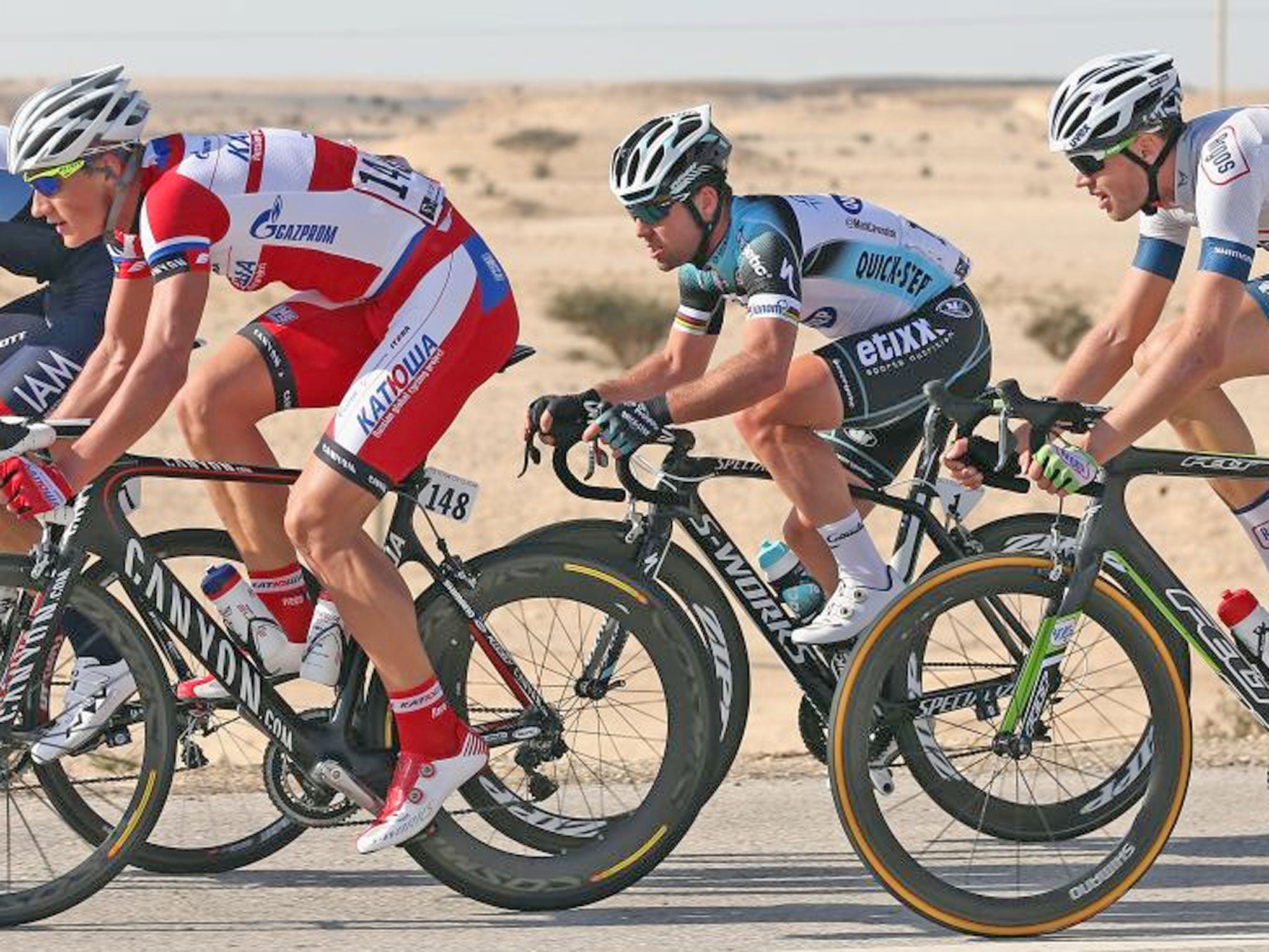 mark cavendish sprints 0038