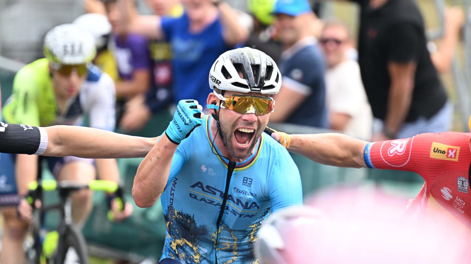 mark cavendish sprints 0039