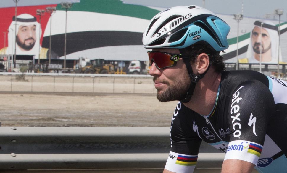 mark cavendish sprints 0041