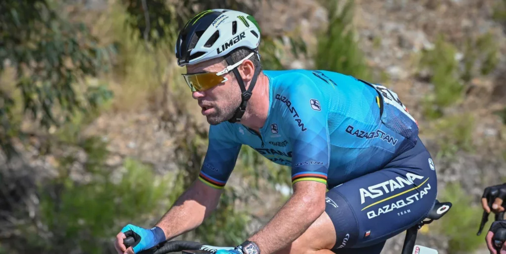 mark cavendish sprints 0043