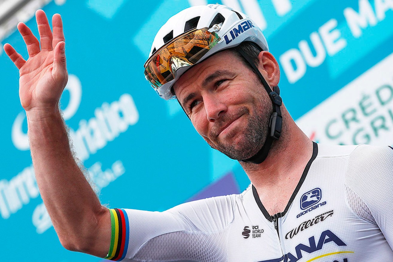 mark cavendish sprints 0046