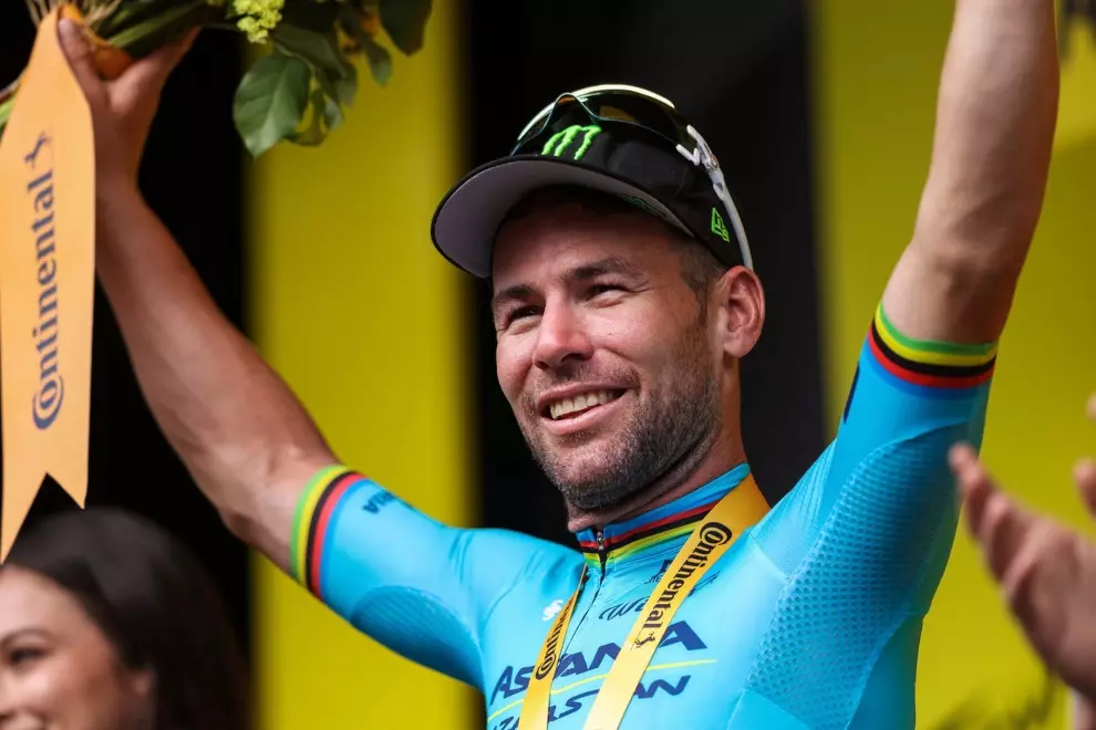 mark cavendish sprints 0048