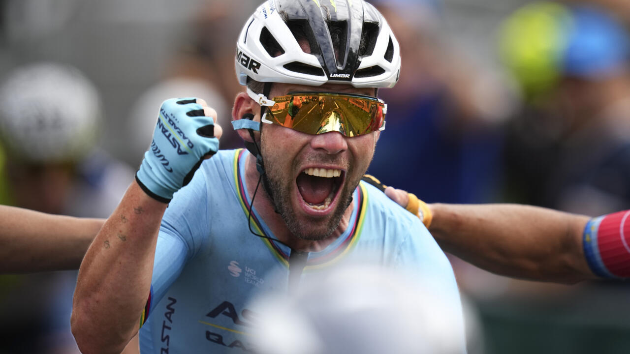 mark cavendish sprints 0049