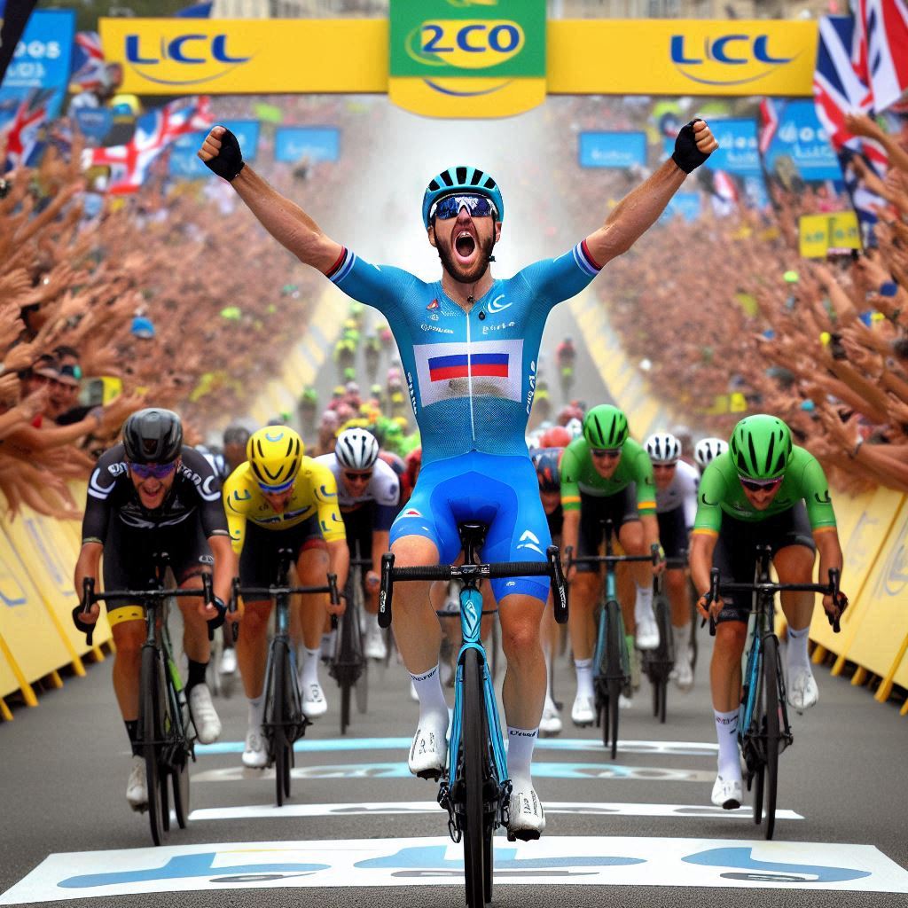 mark cavendish stage wins 0026