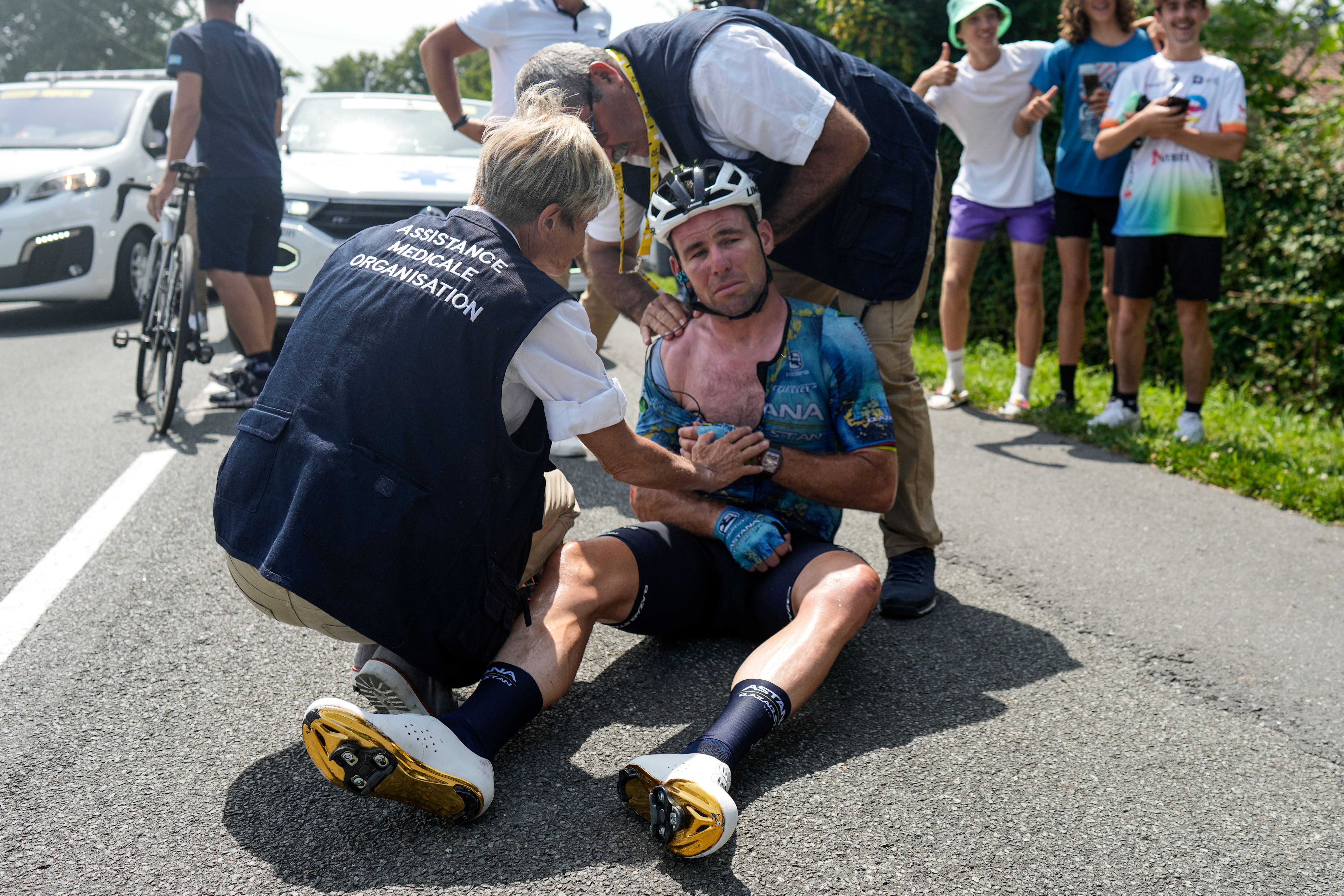 mark cavendish stage wins 0034