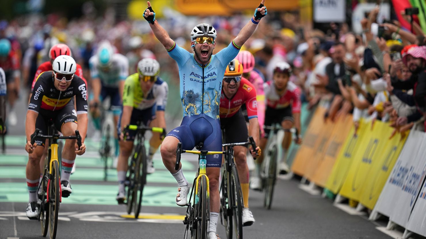 mark cavendish 2022 0009