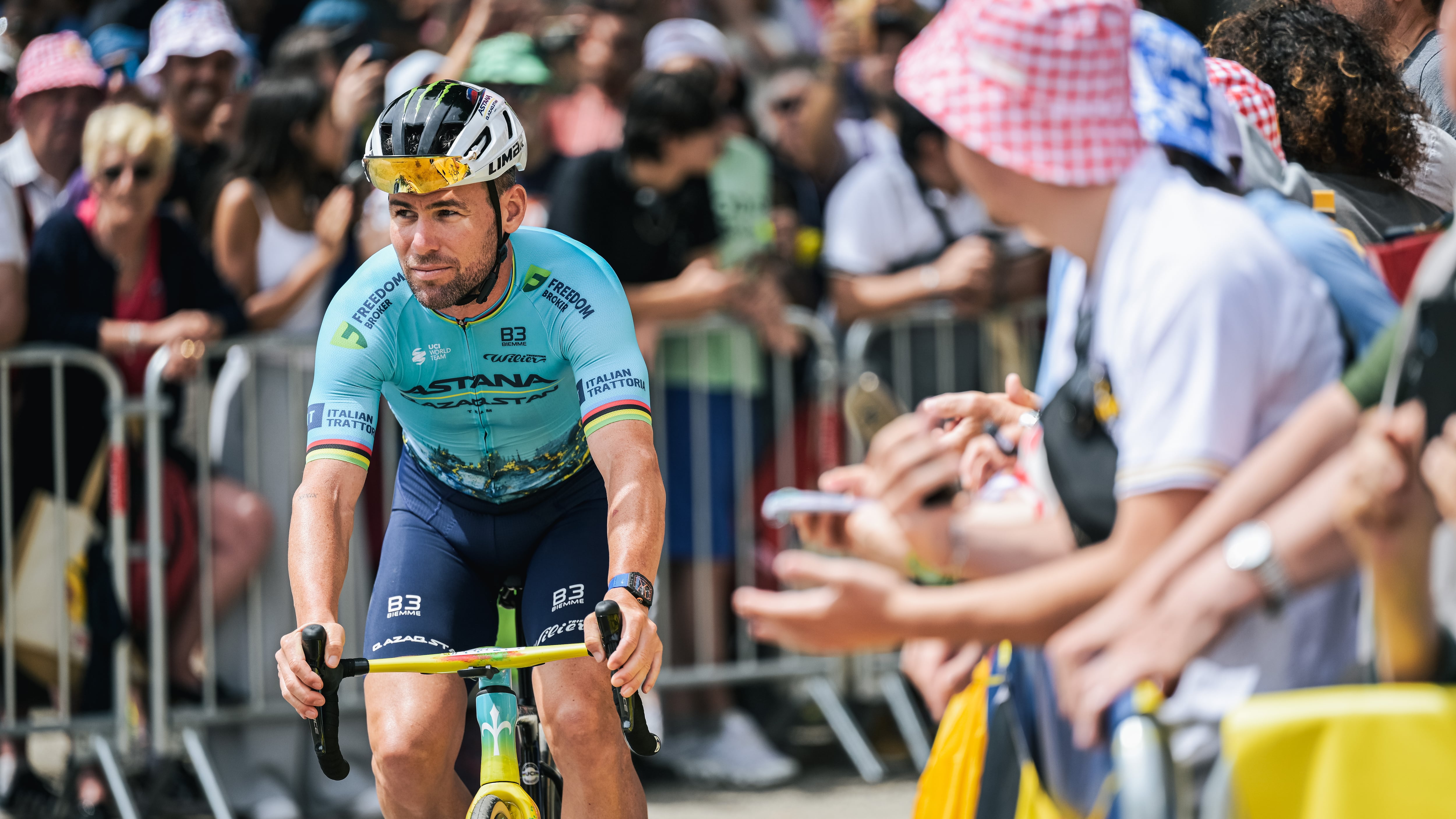 mark cavendish 2022 0012