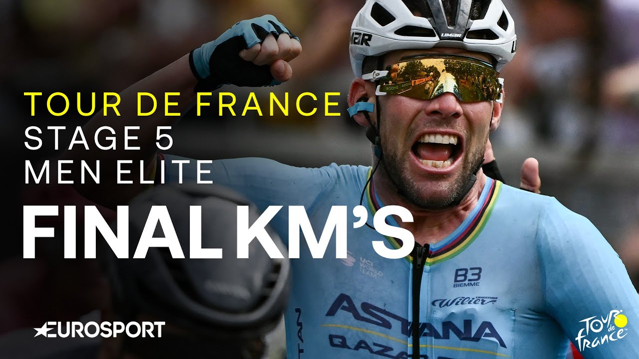 mark cavendish 2022 0014