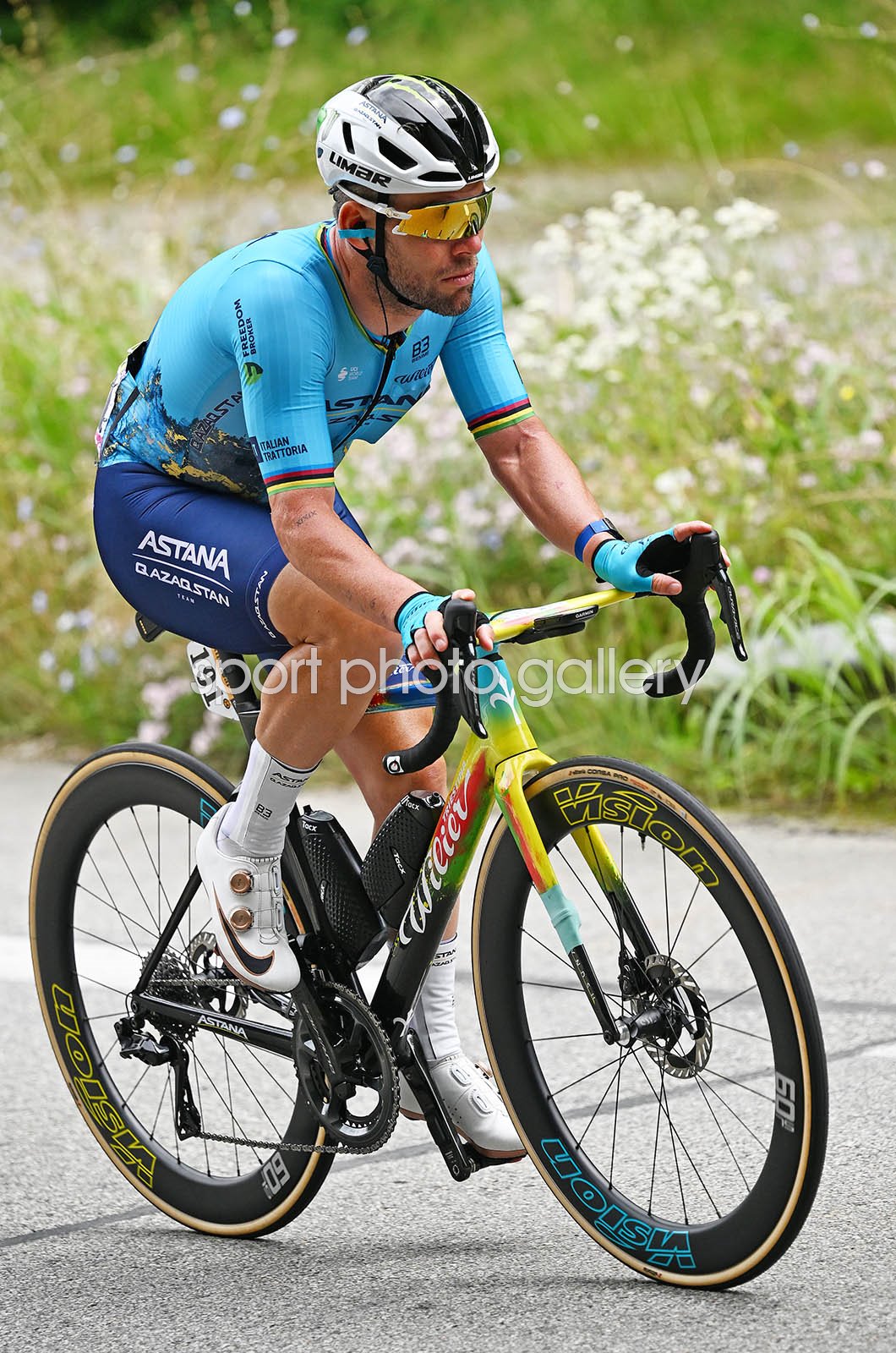 mark cavendish 2022 0015