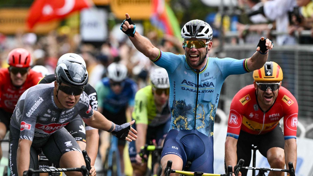 mark cavendish 2022 0016