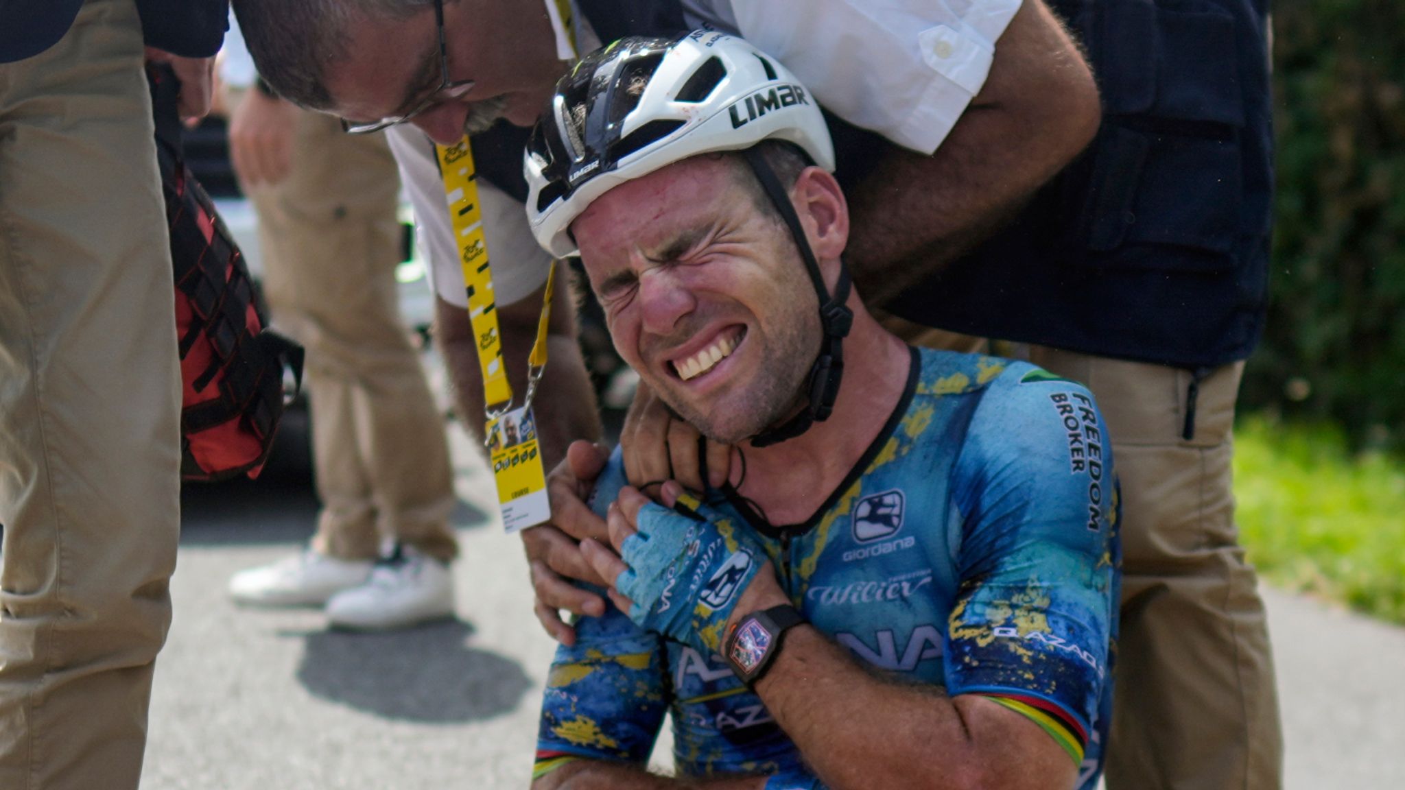 mark cavendish 2022 0018