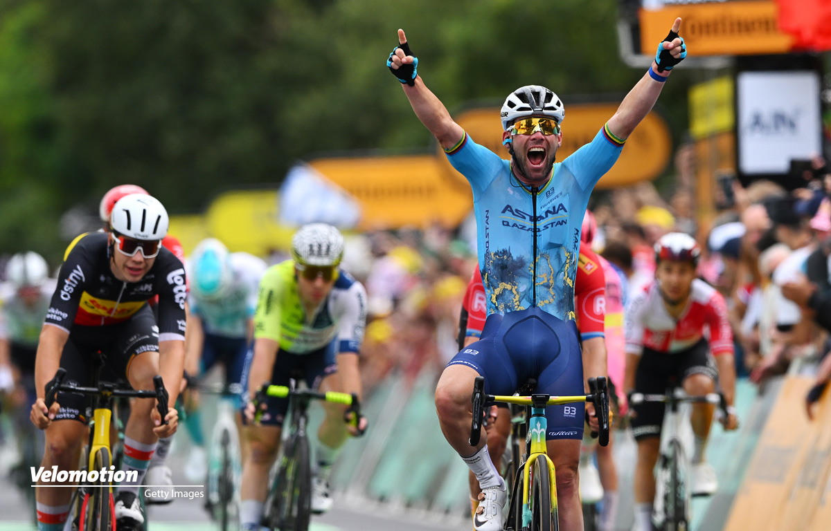mark cavendish 2022 0019