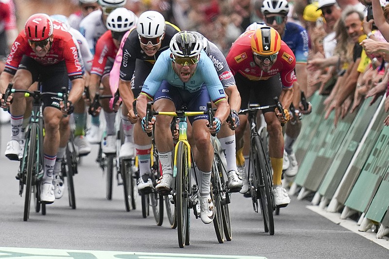 mark cavendish 2022 0021