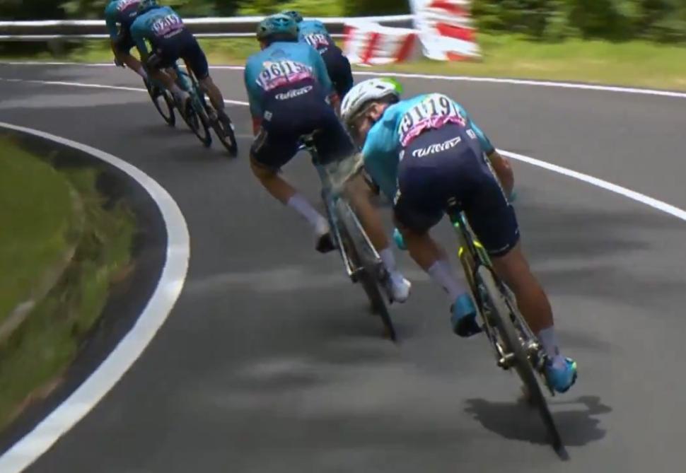 mark cavendish 2022 0024