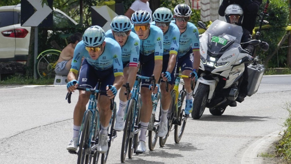 mark cavendish 2022 0028