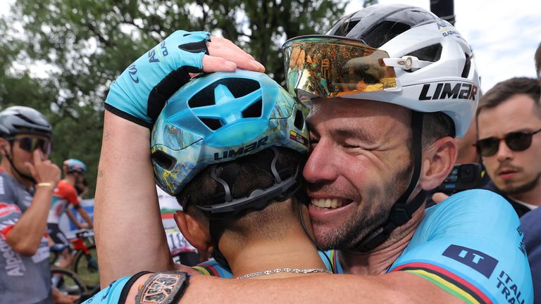 mark cavendish 2022 0029