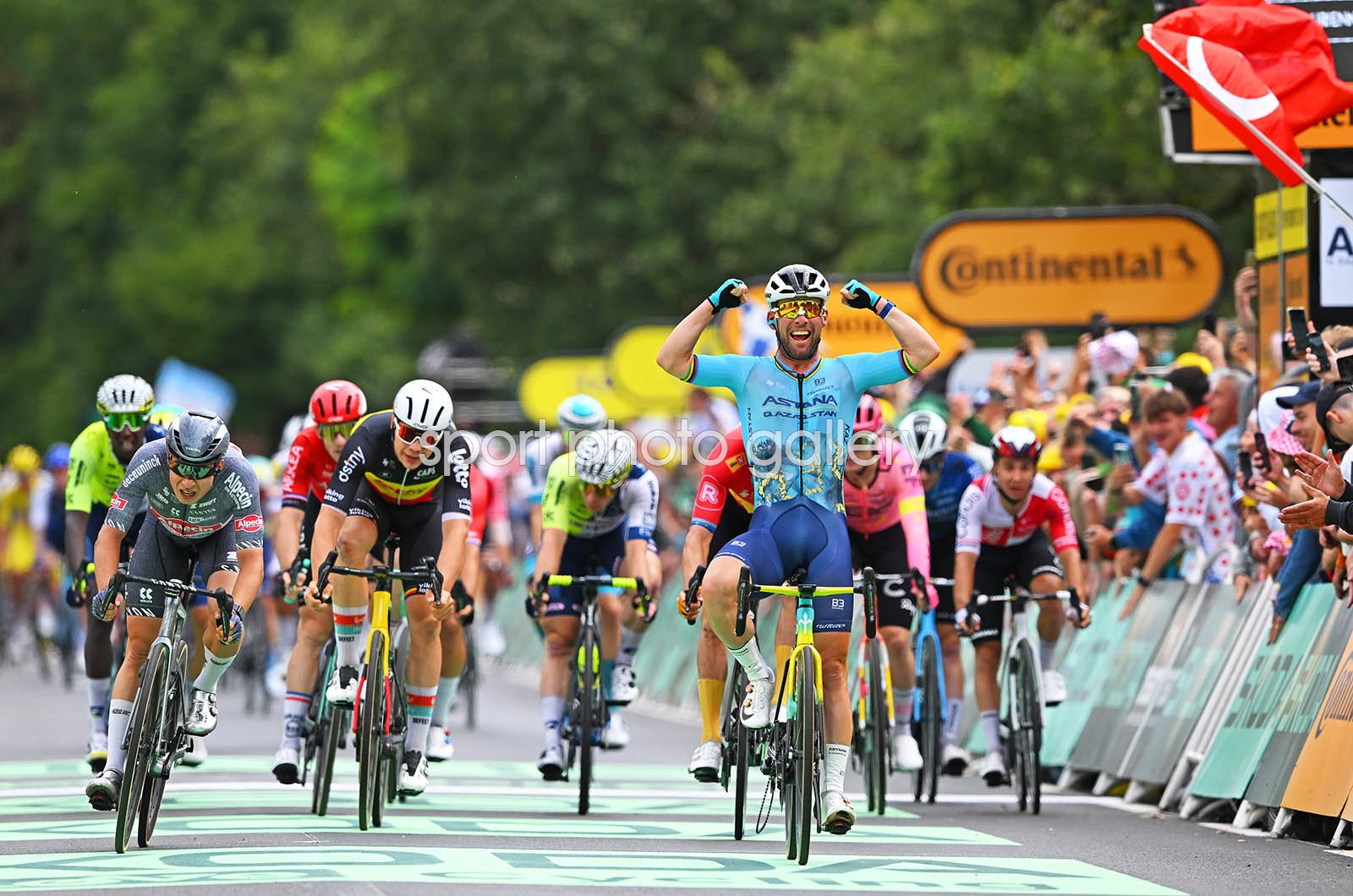 mark cavendish 2022 0030