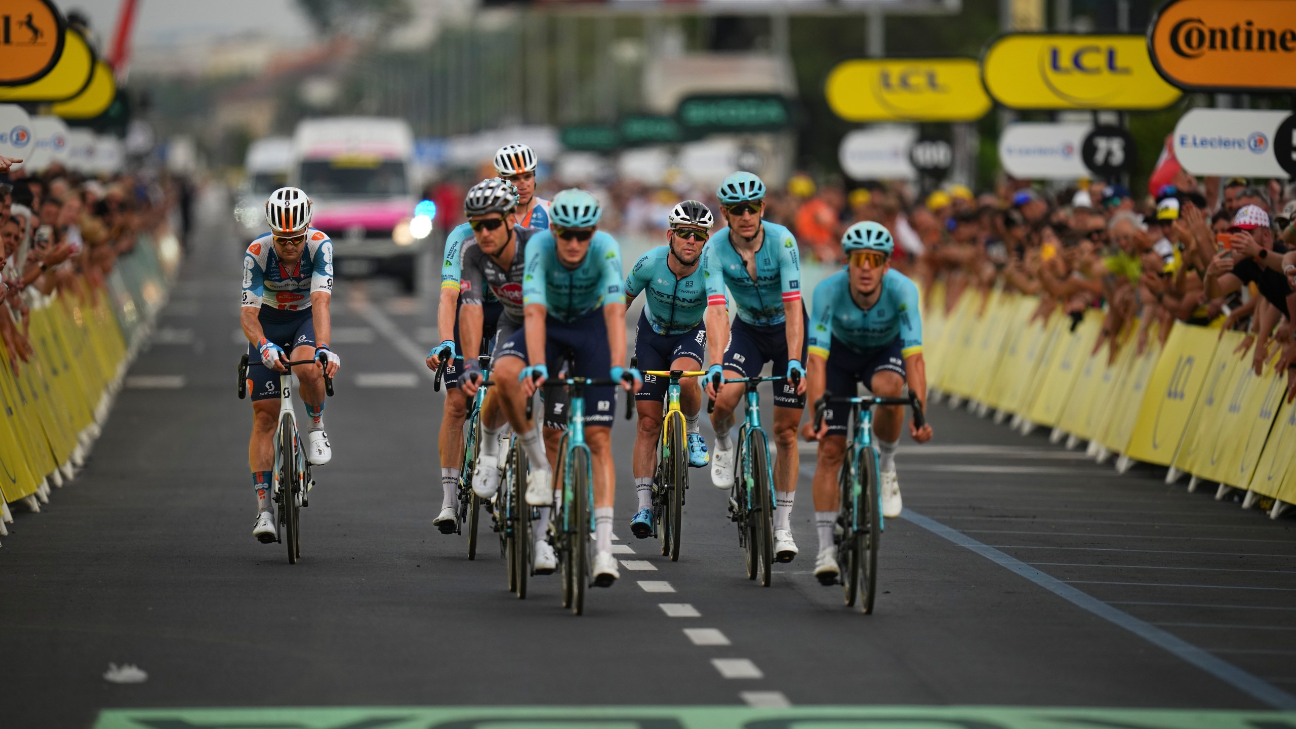 mark cavendish 2022 0032