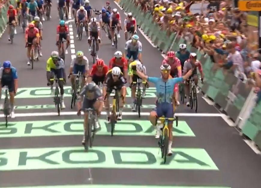 mark cavendish 2022 0033