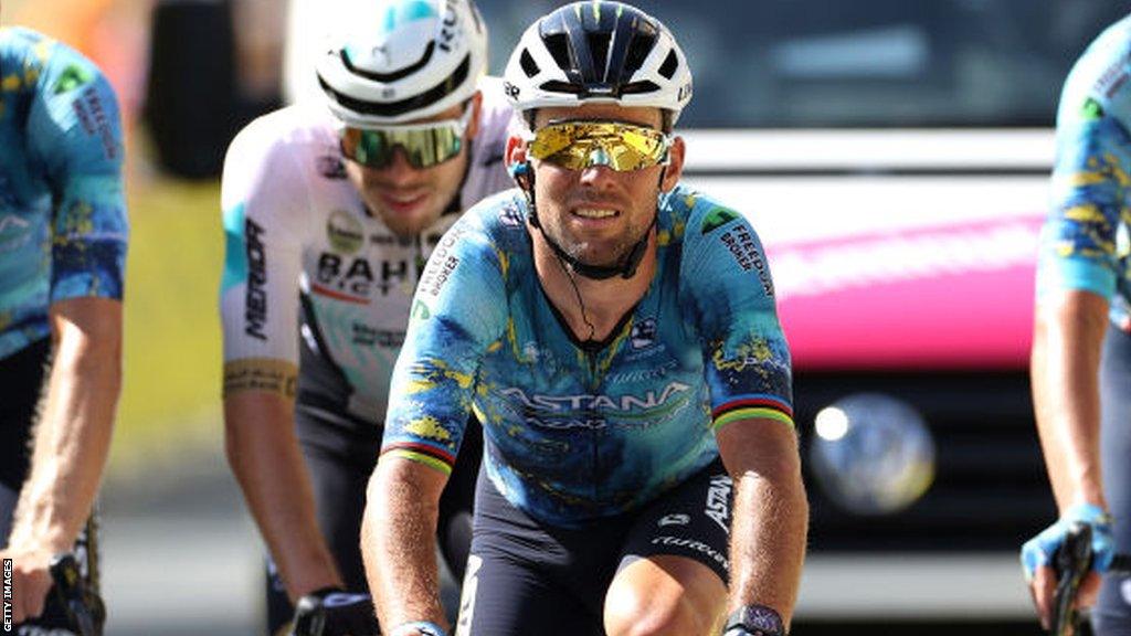 mark cavendish 2022 0035