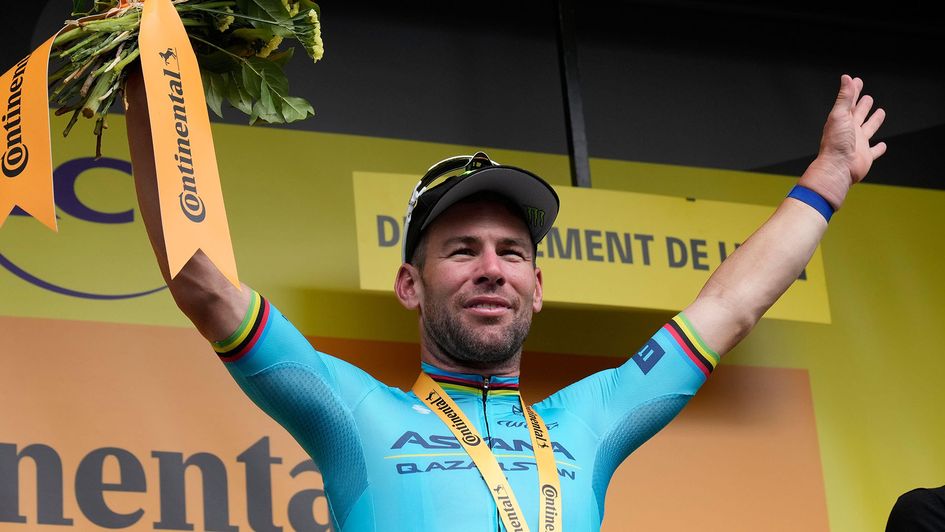 mark cavendish 2022 0036