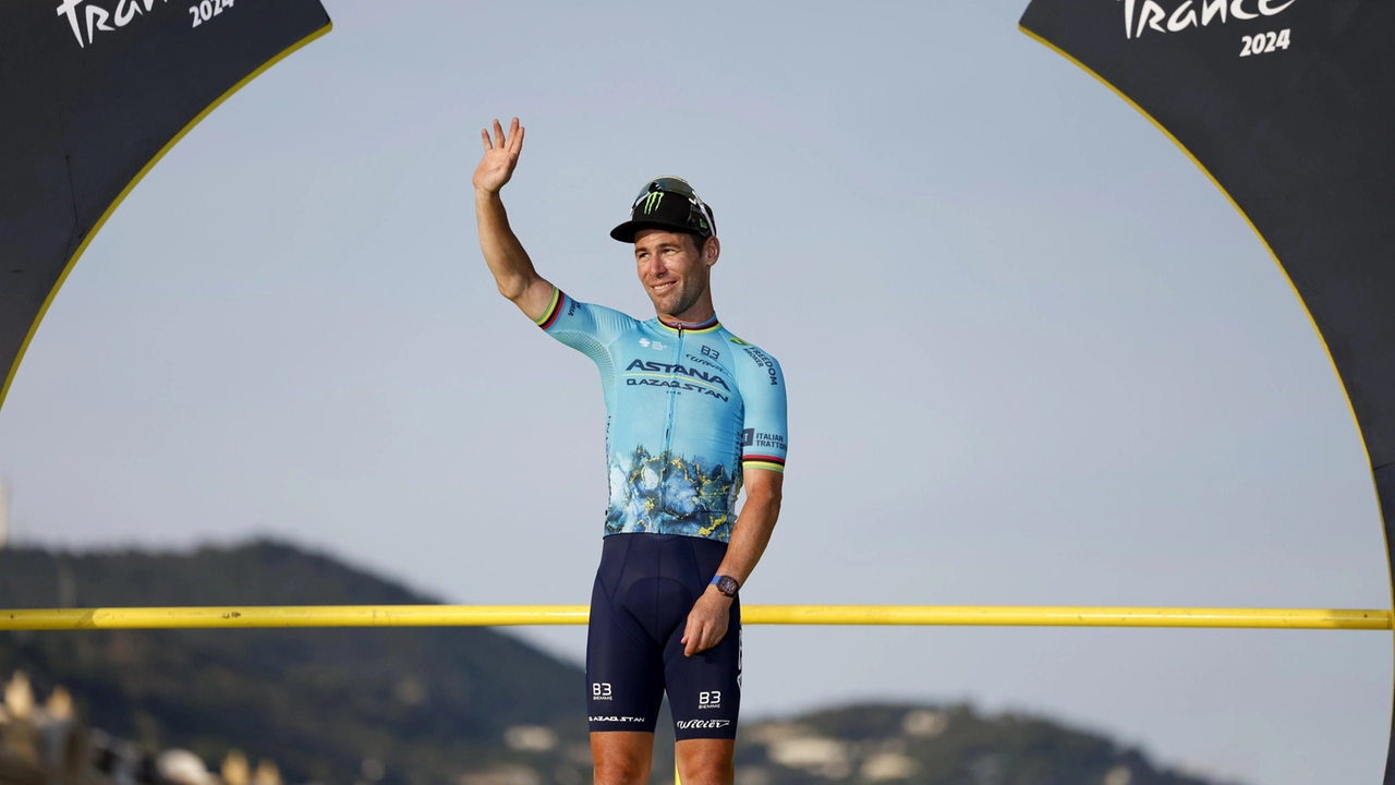 mark cavendish 2022 0039