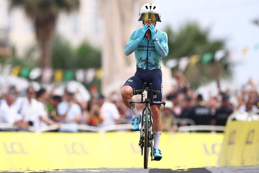 mark cavendish 2022 0045