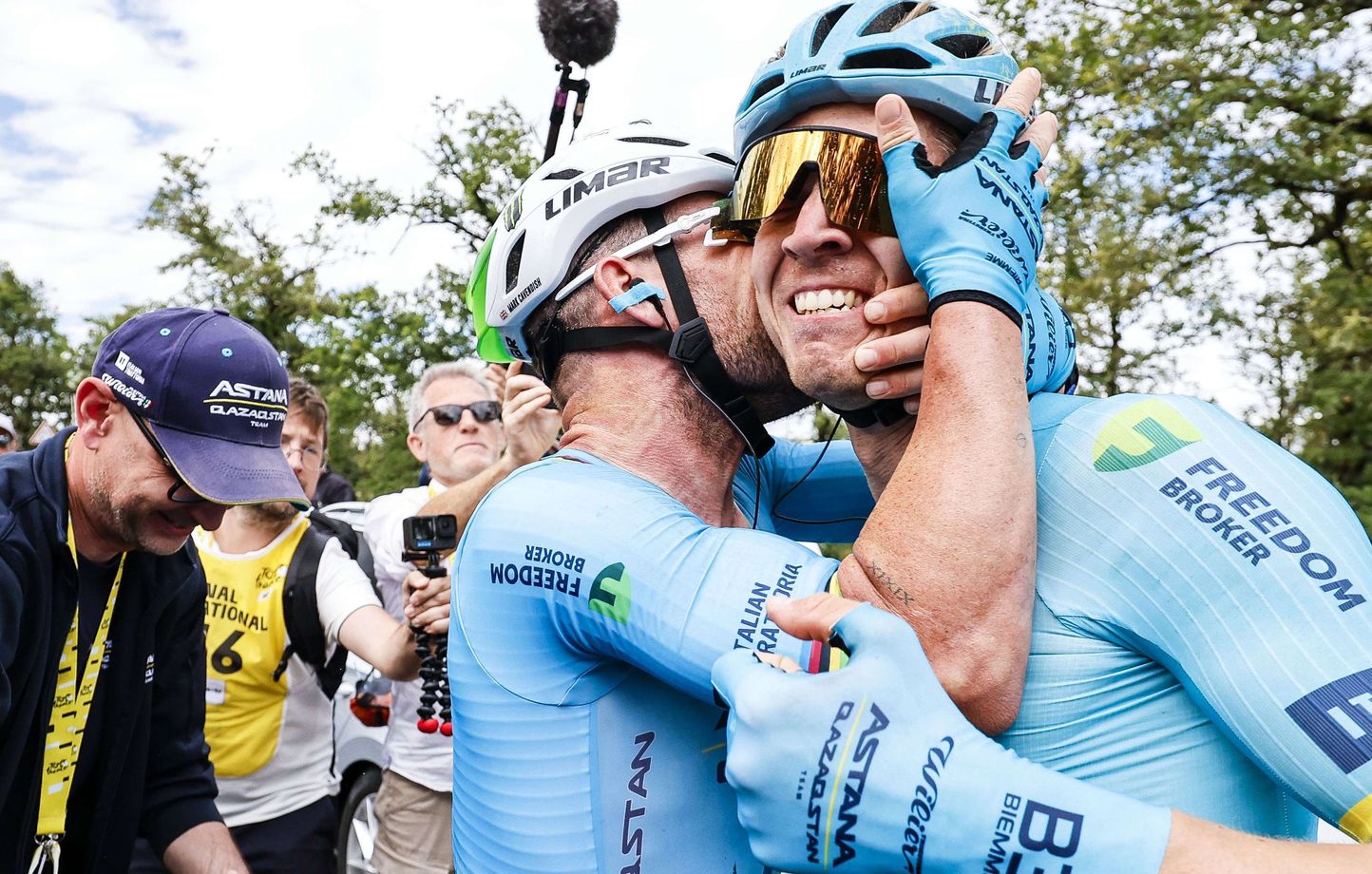 mark cavendish 2022 0046