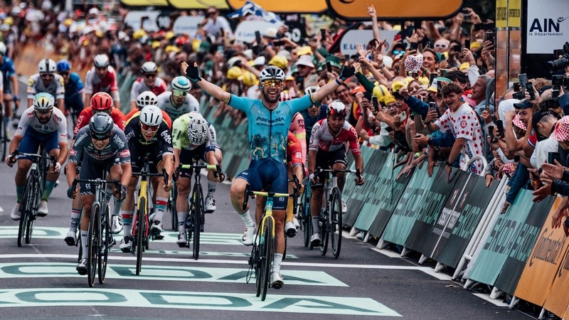 mark cavendish 2022 0048