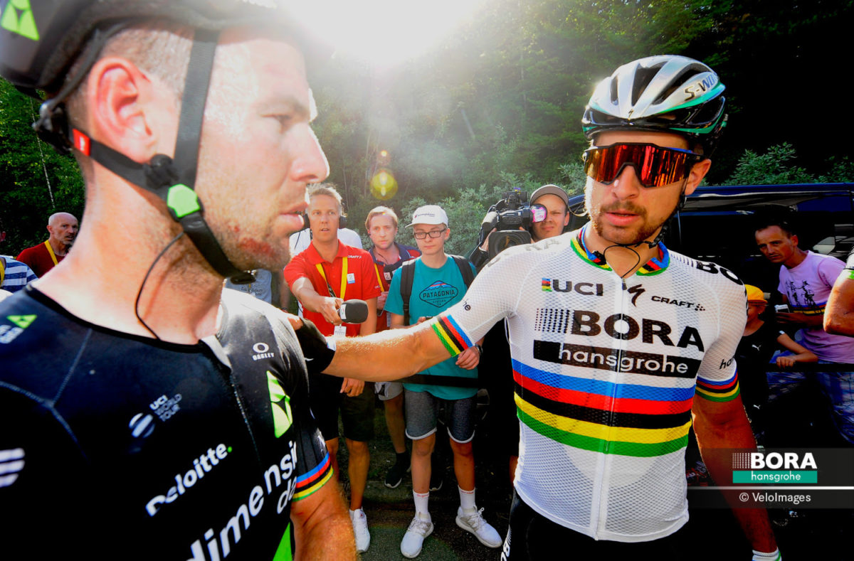 mark cavendish 2022
