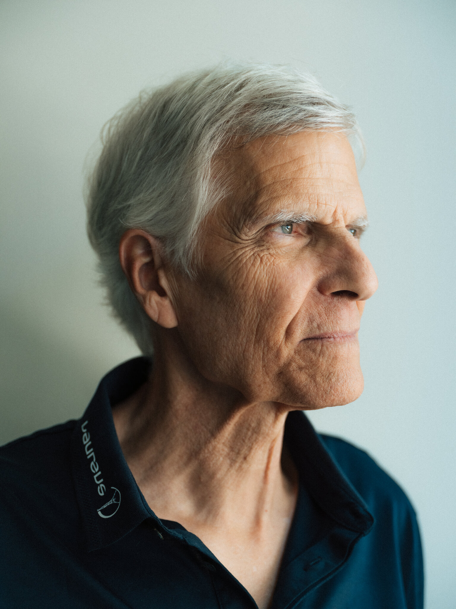 Mark Spitz highlights.