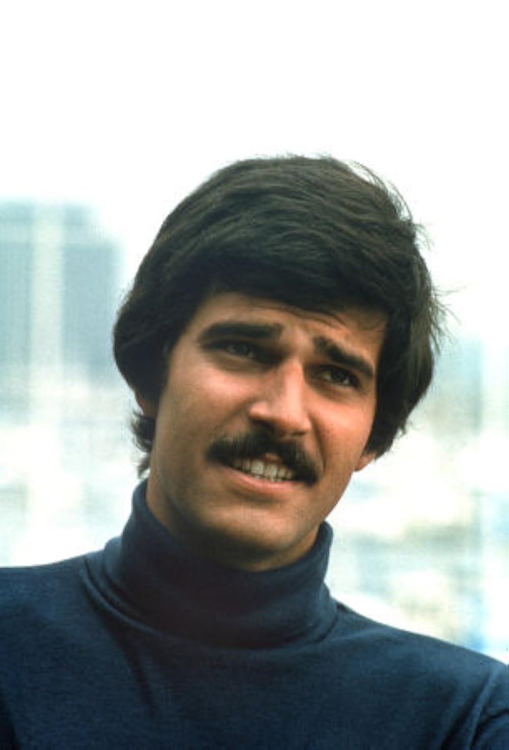 mark spitz images 0009