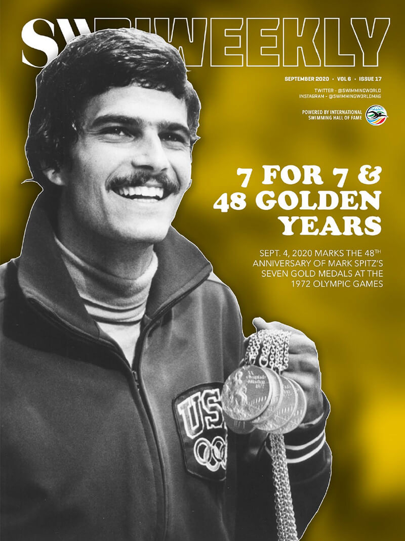 mark spitz images 0013