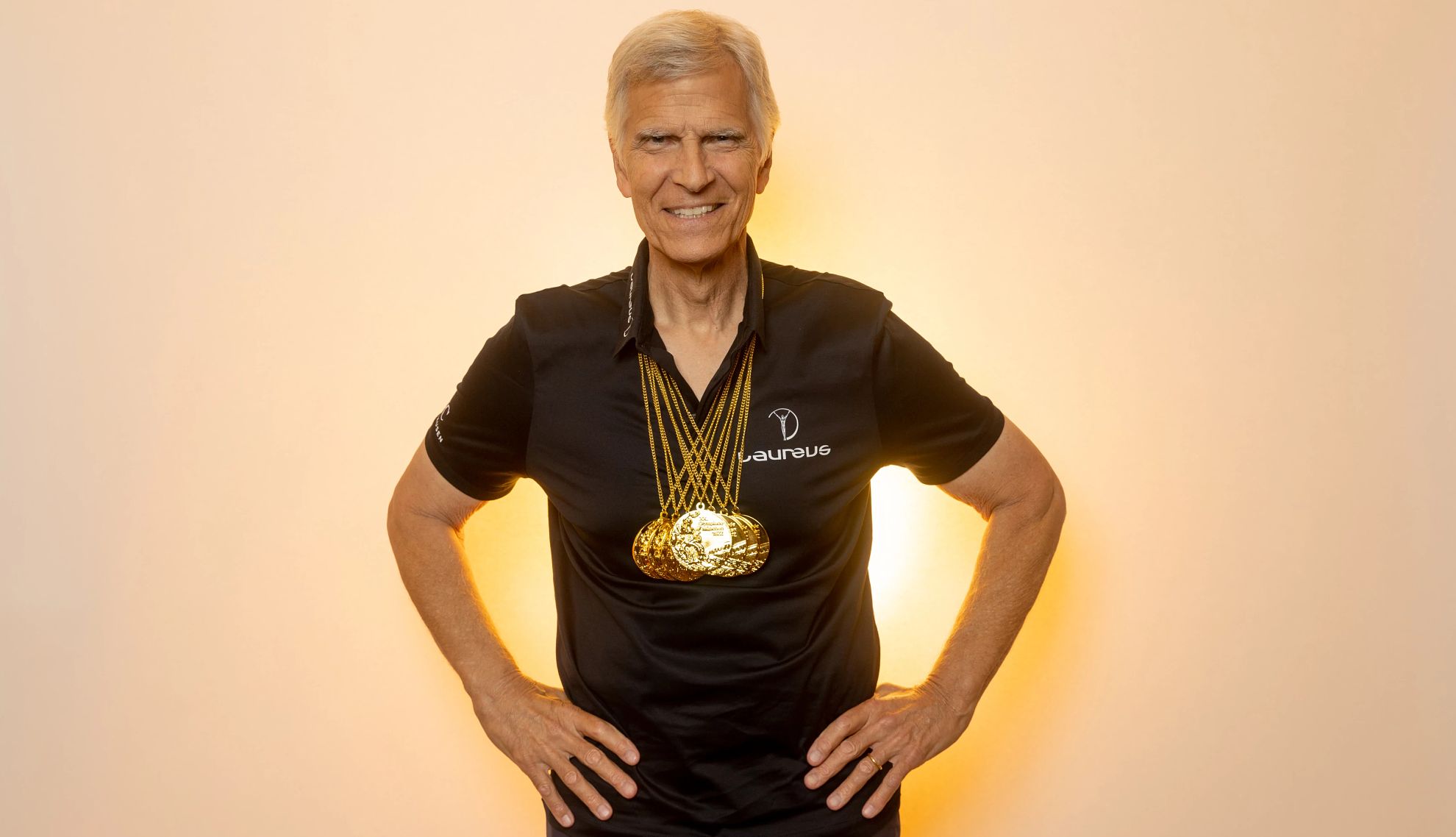 mark spitz images 0014