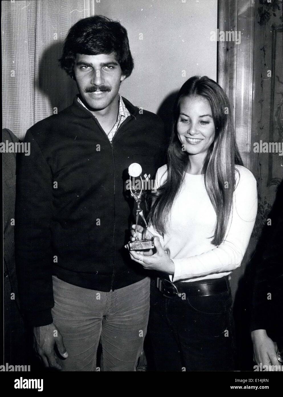 mark spitz images 0016