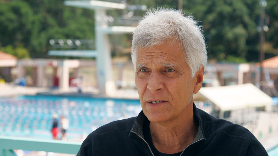 mark spitz images 0018
