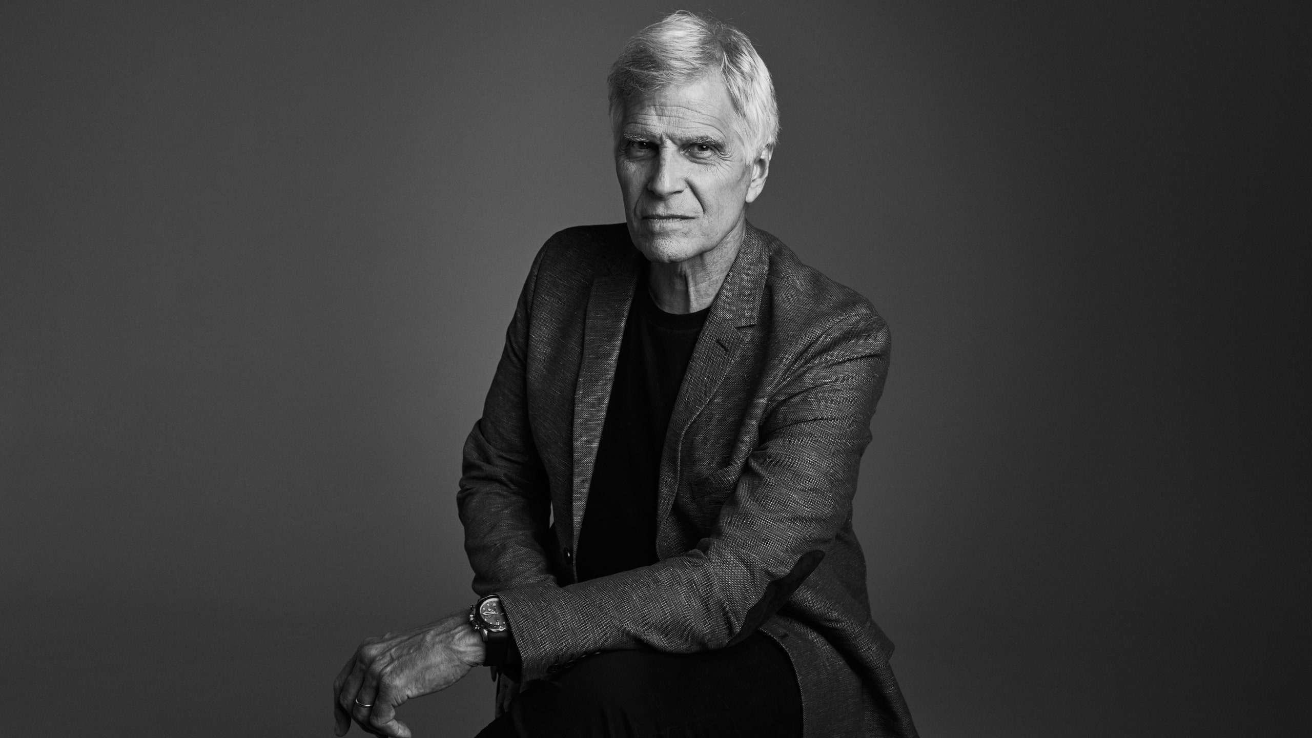 mark spitz images 0020