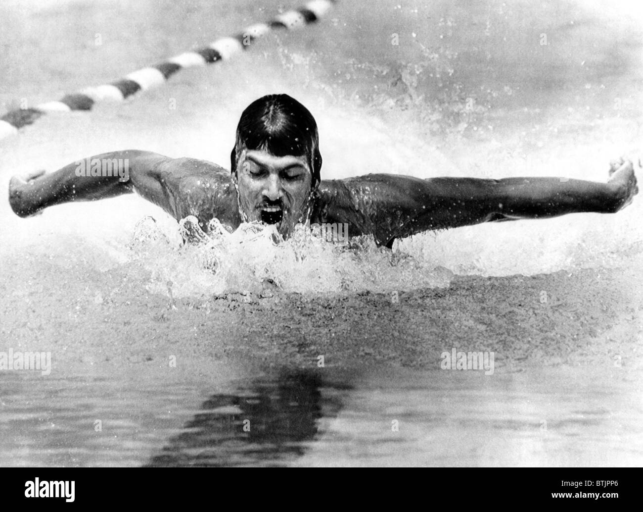 mark spitz images 0021