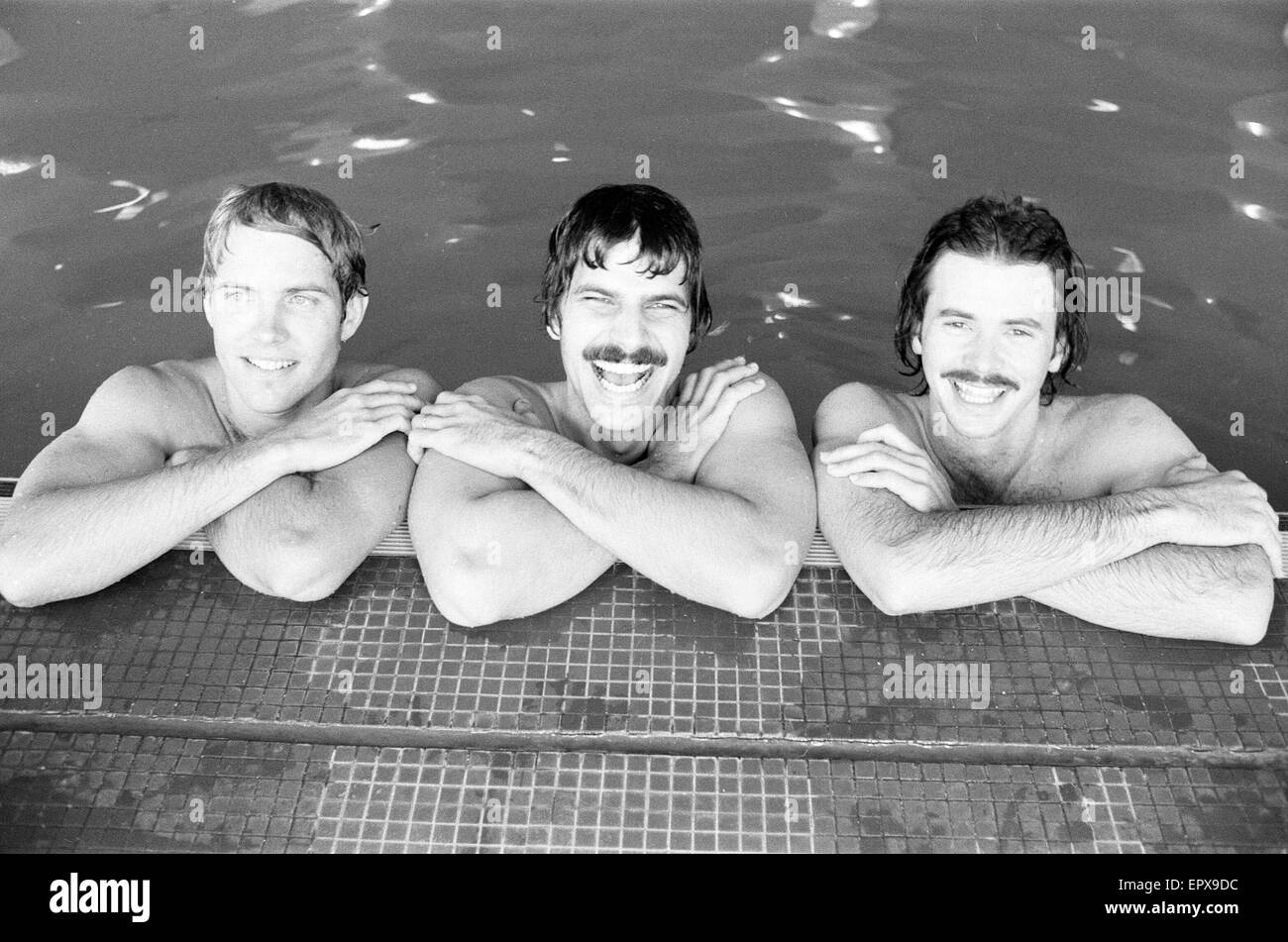 mark spitz images 0023