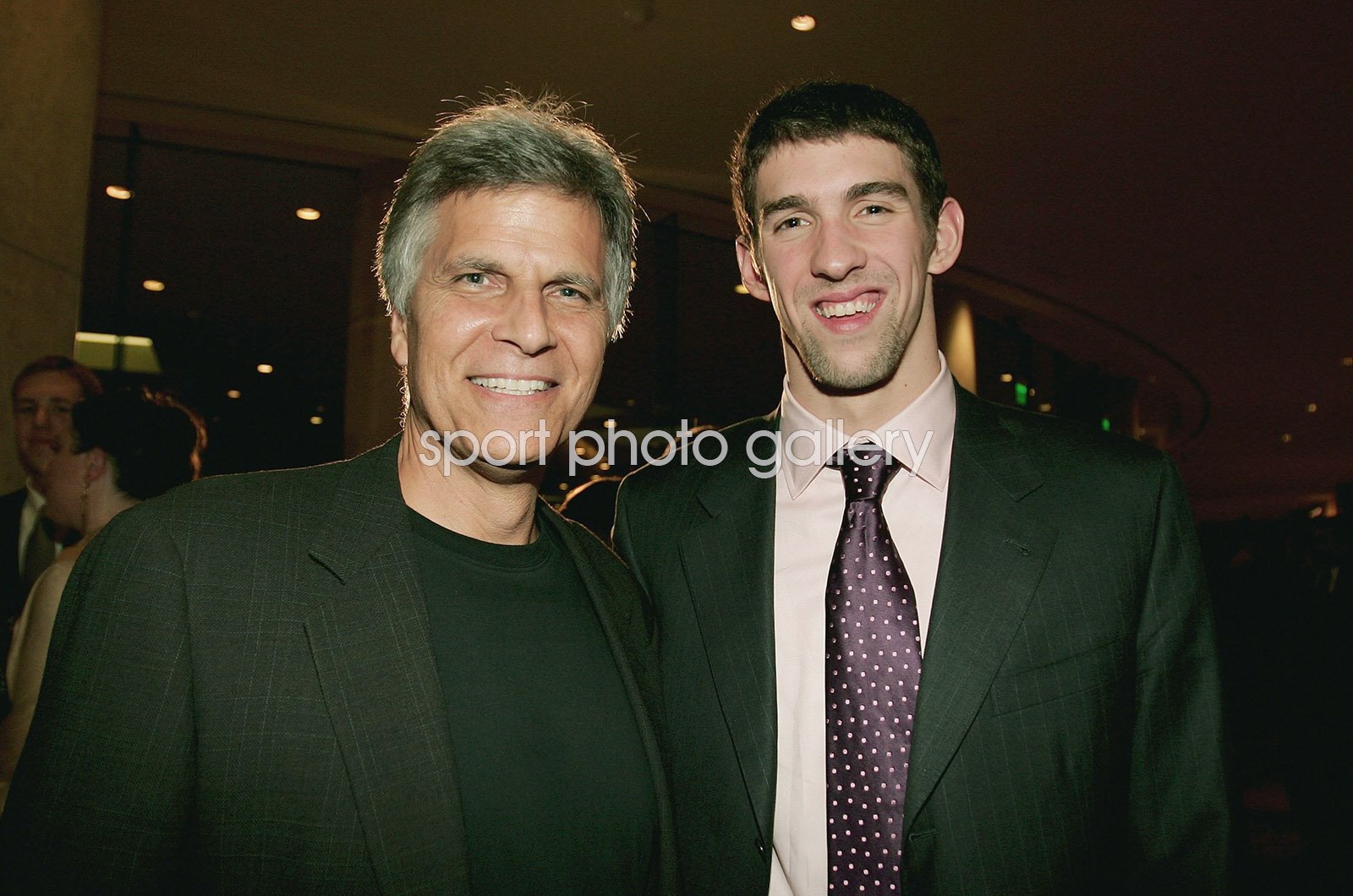 mark spitz images 0026