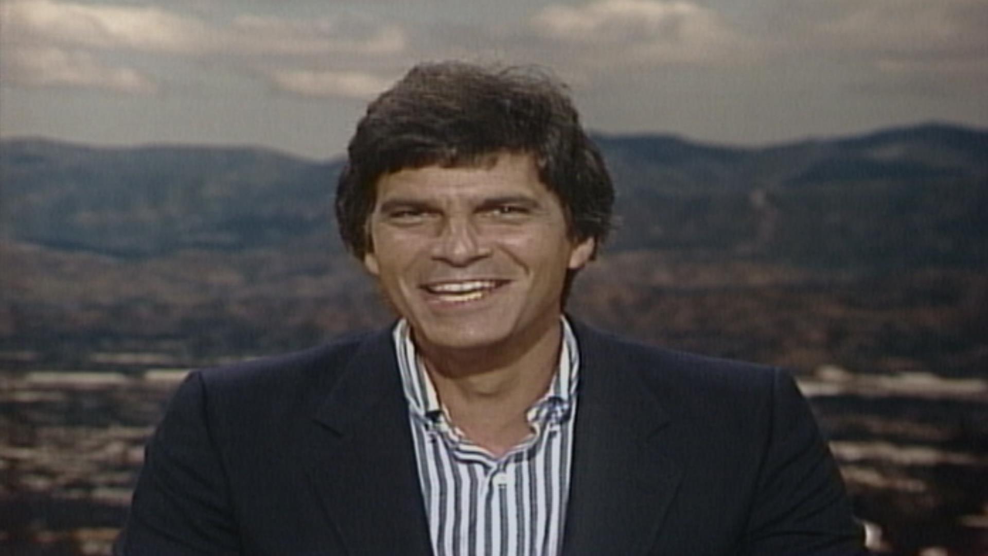 mark spitz images 0030