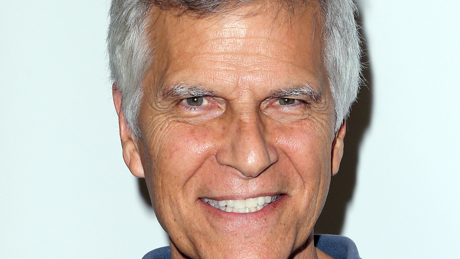 mark spitz images 0032