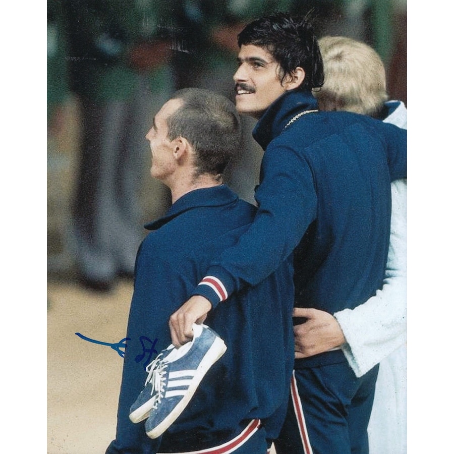 mark spitz images 0033