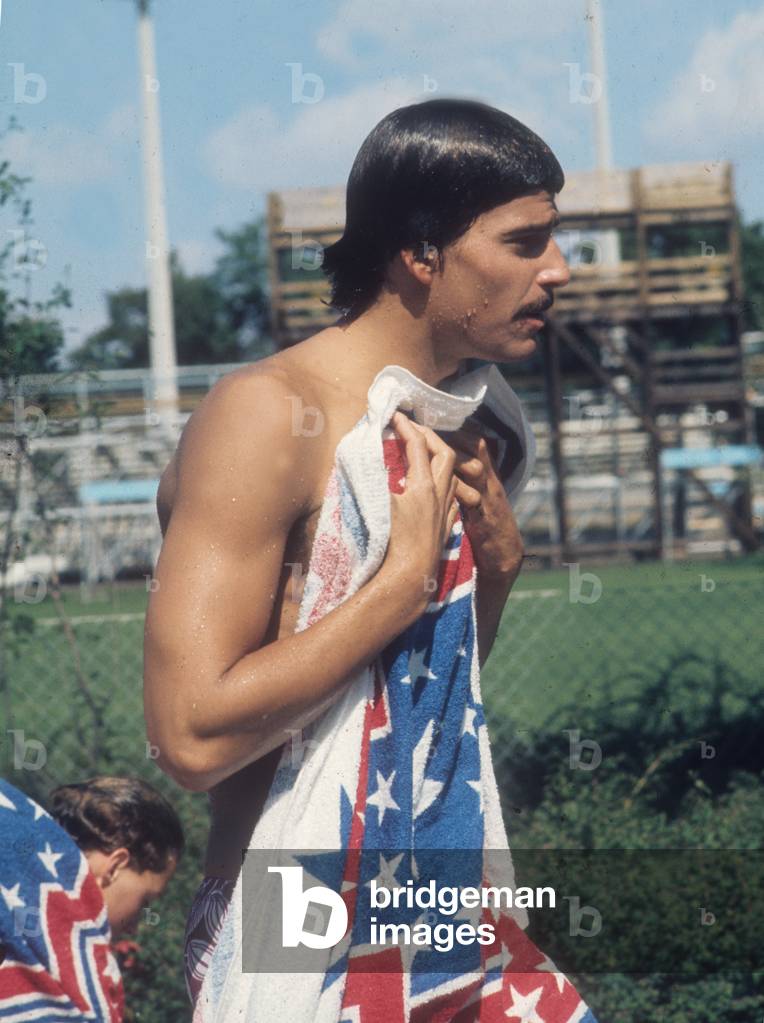 mark spitz images 0037