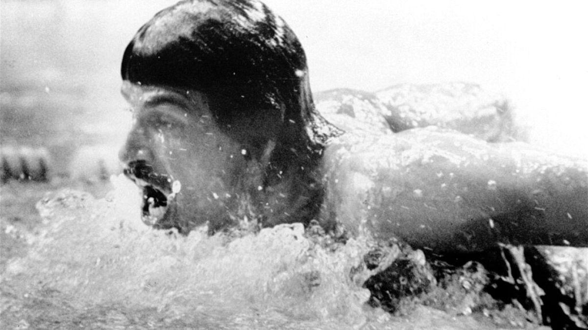 mark spitz images 0043