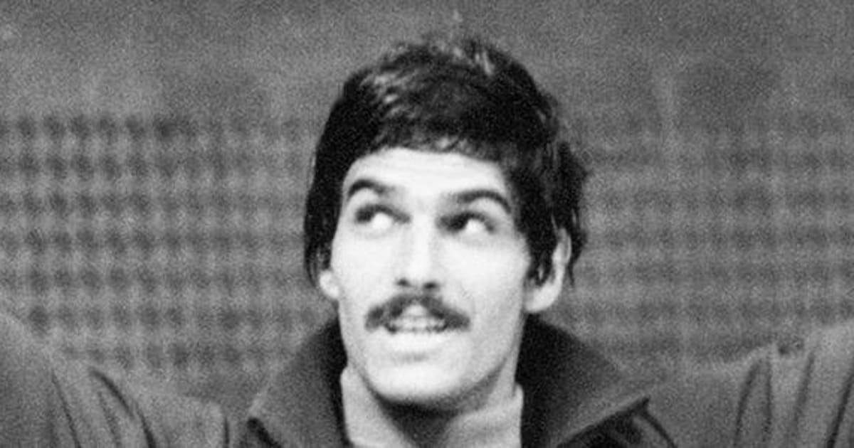 mark spitz images 0044
