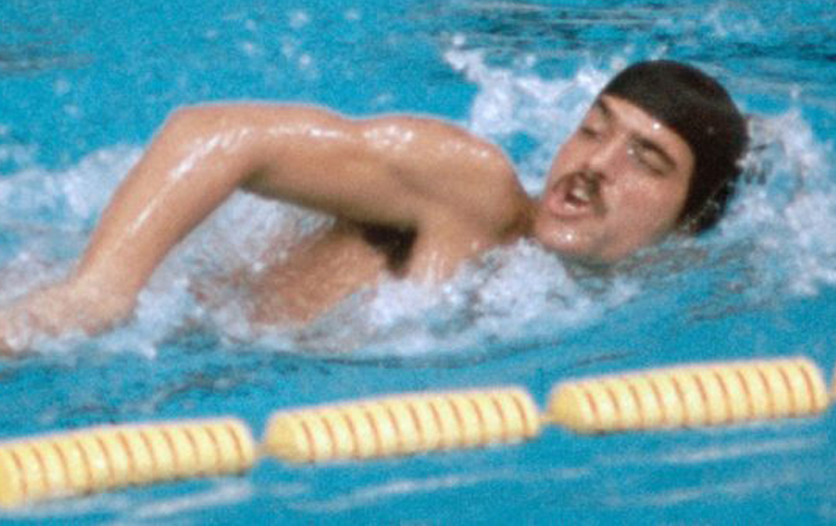 mark spitz images 0047