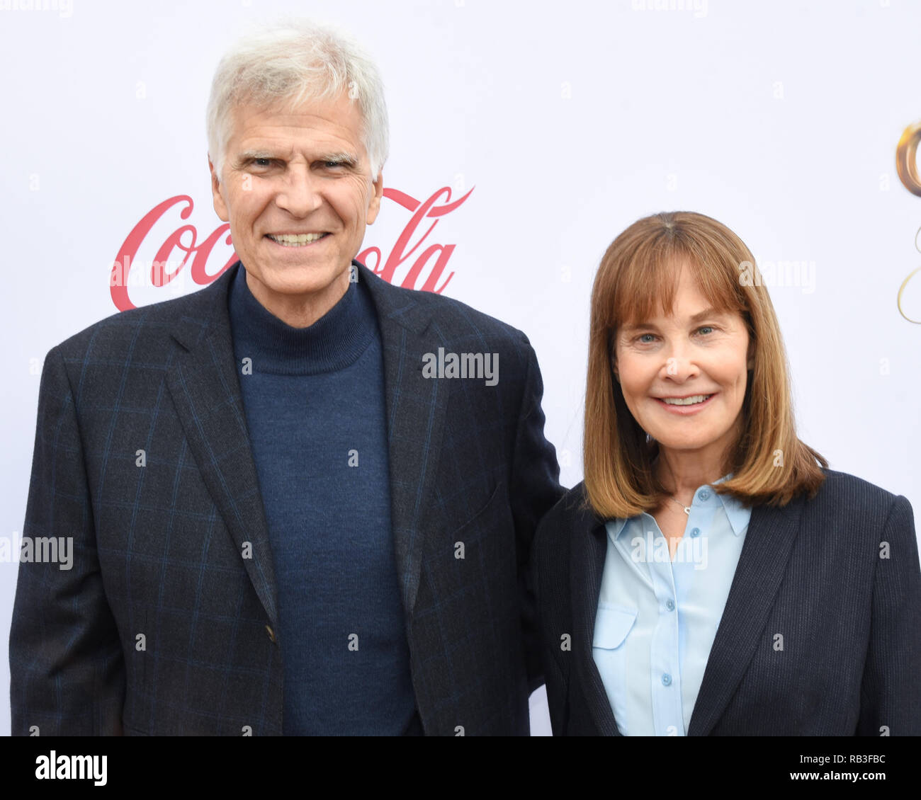 mark spitz images 0048
